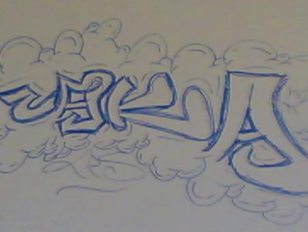 zaka